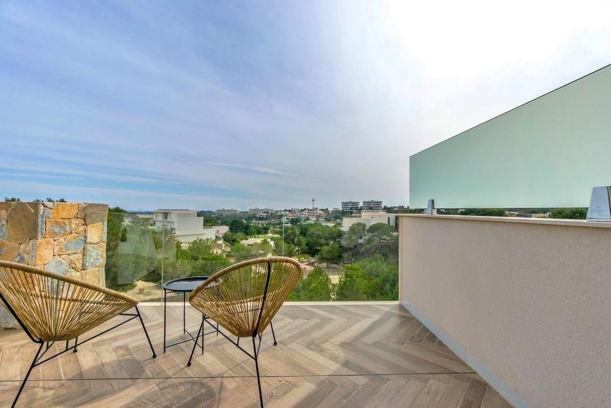 Property main view 30