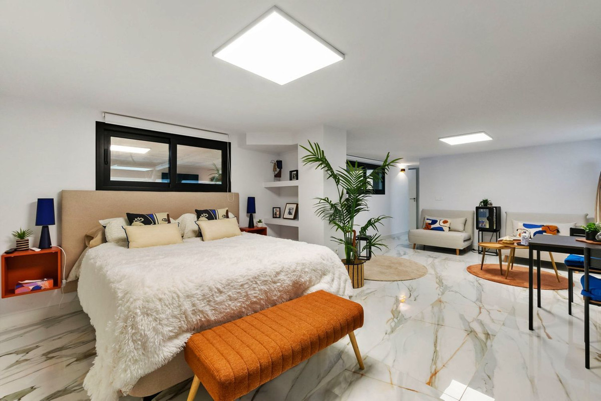 Property main view 35