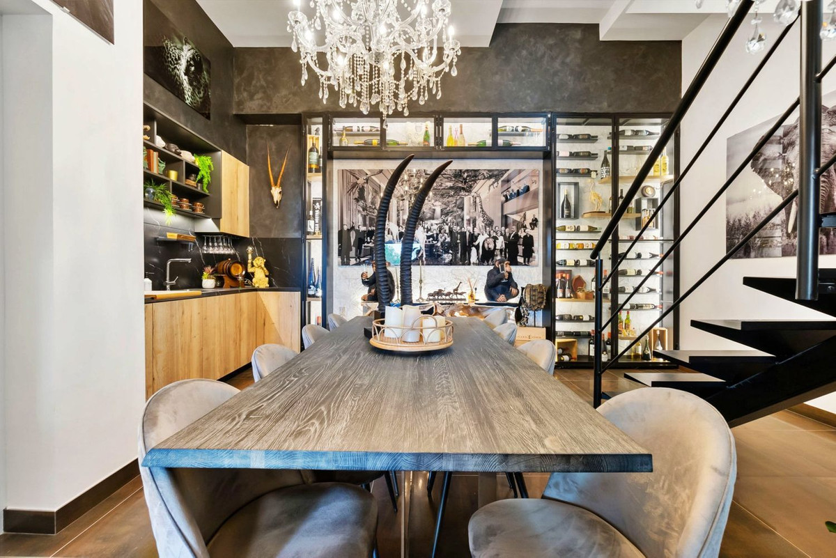 Property main view 36