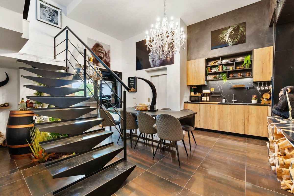 Property main view 37