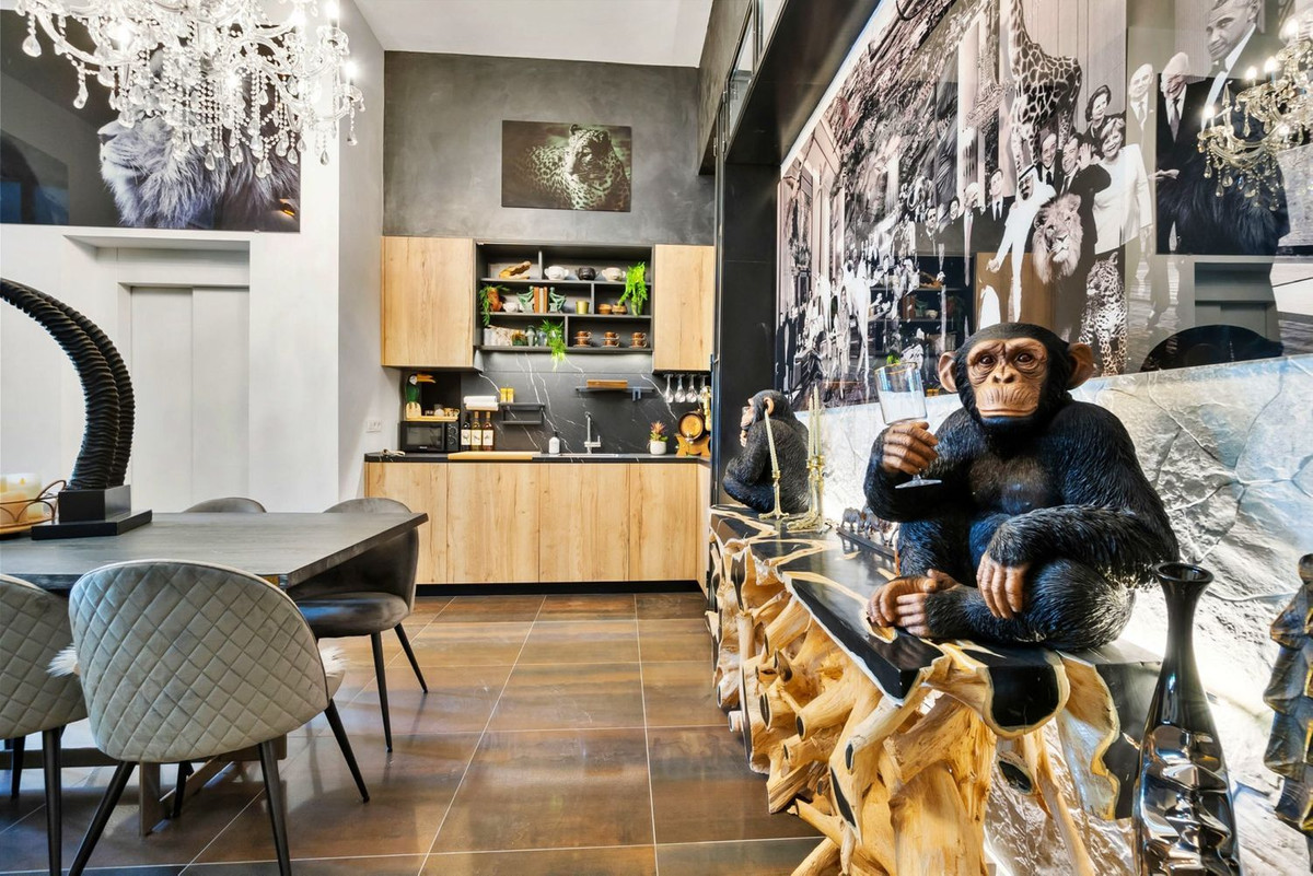 Property main view 38