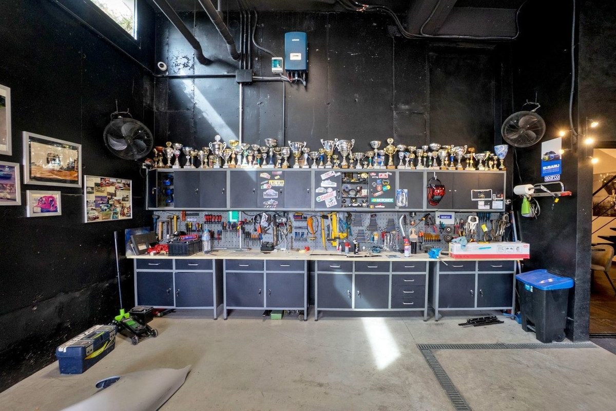 Property main view 39