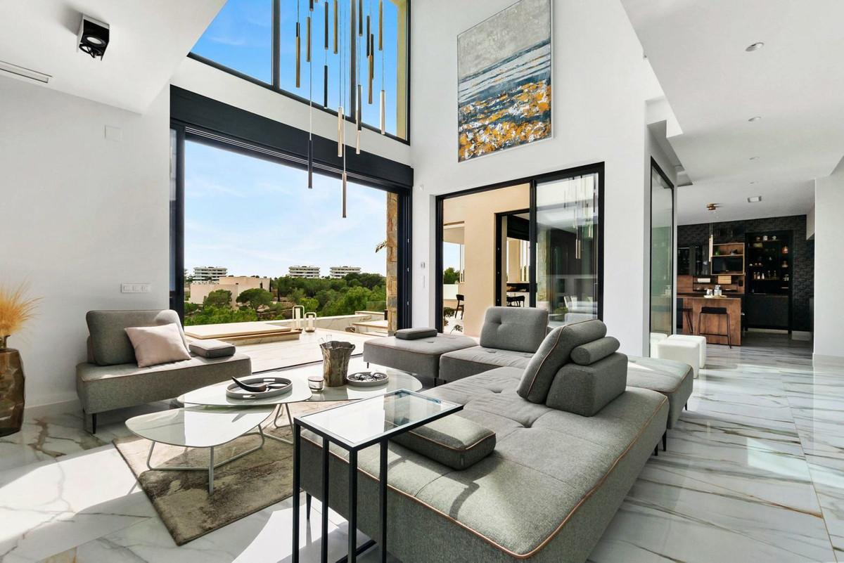 Property main view 4