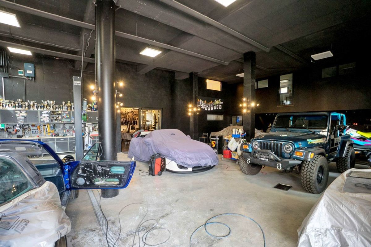 Property main view 41