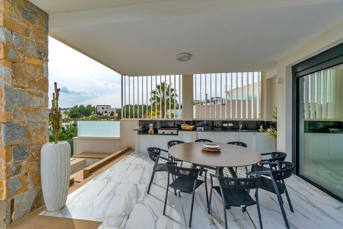 Property main view 43