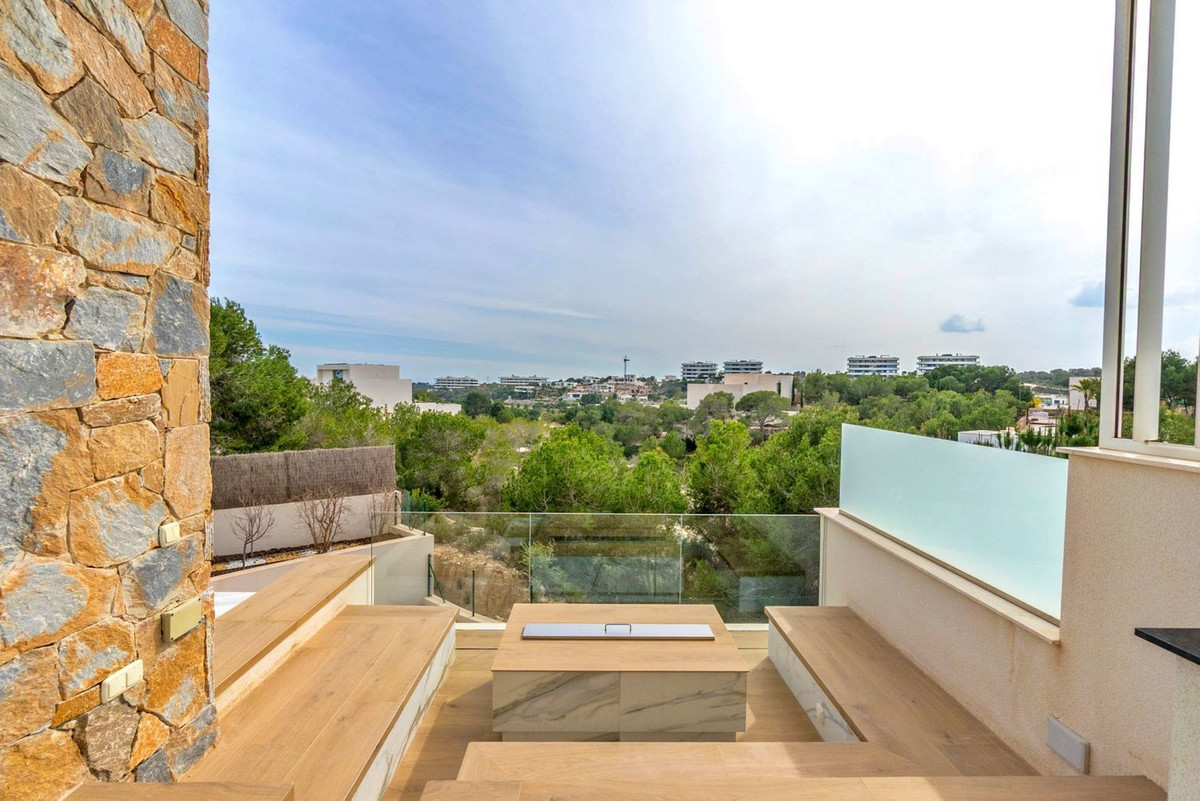 Property main view 45