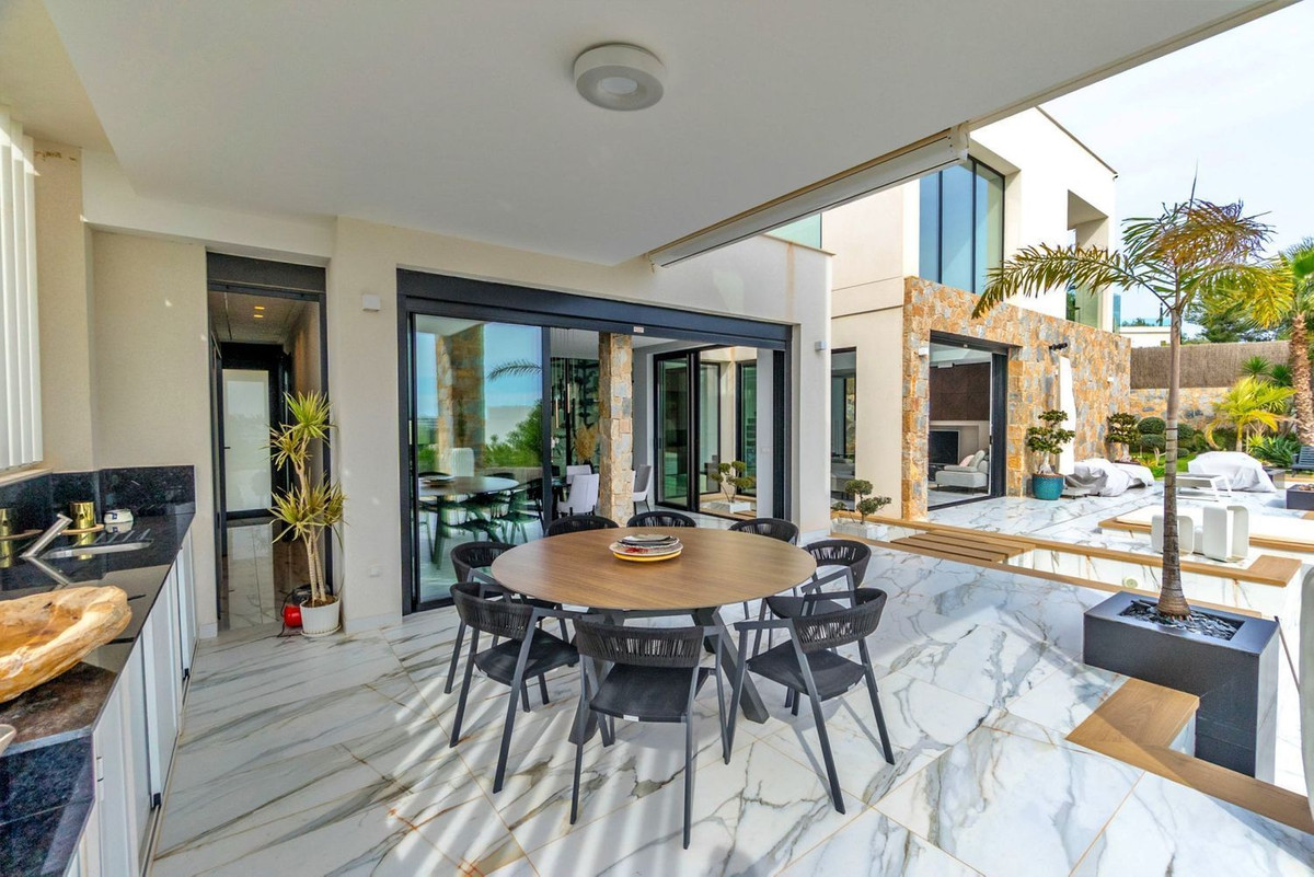 Property main view 46