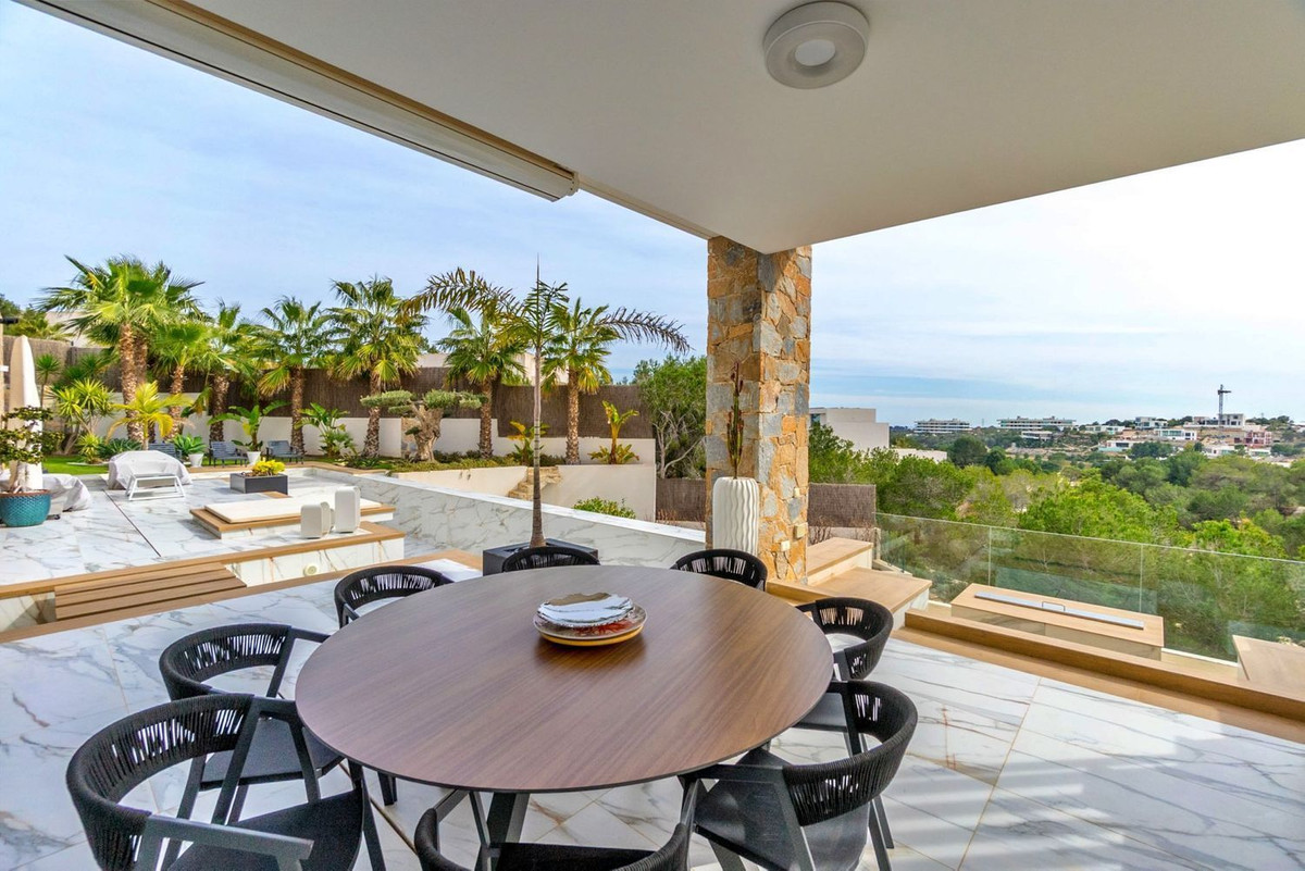 Property main view 47