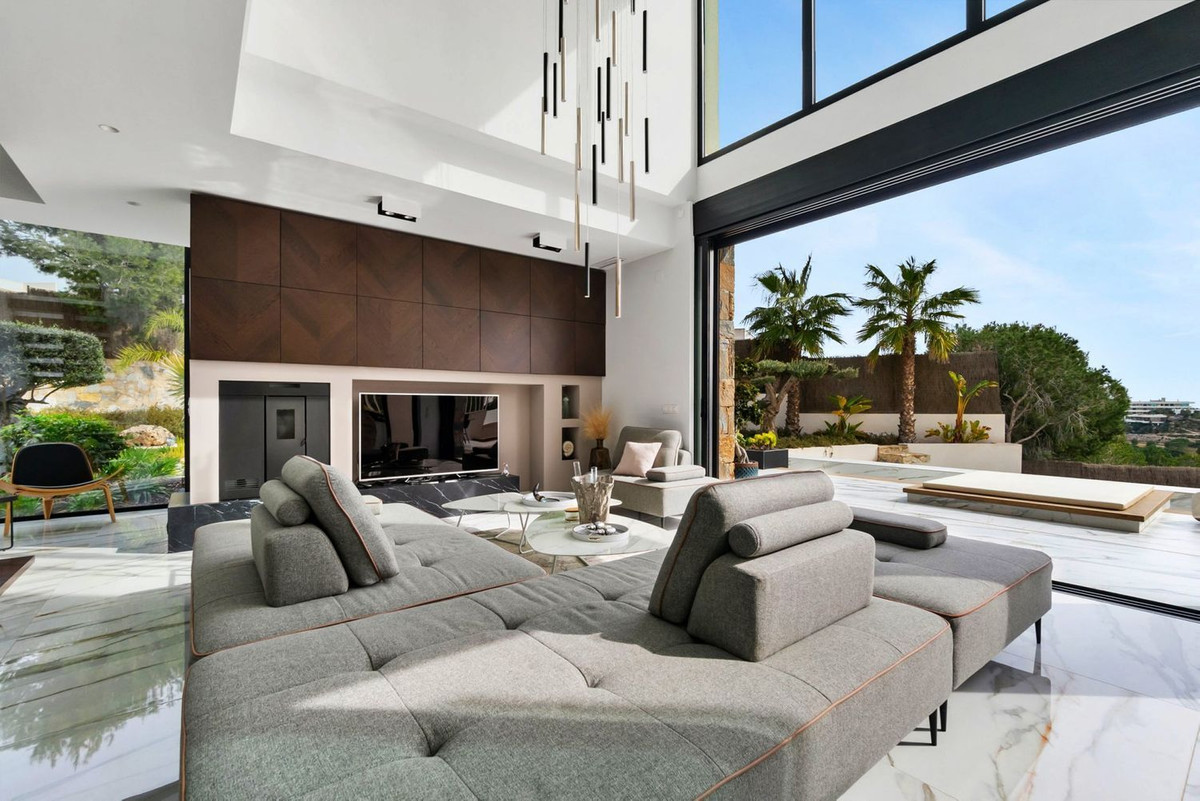 Property main view 5