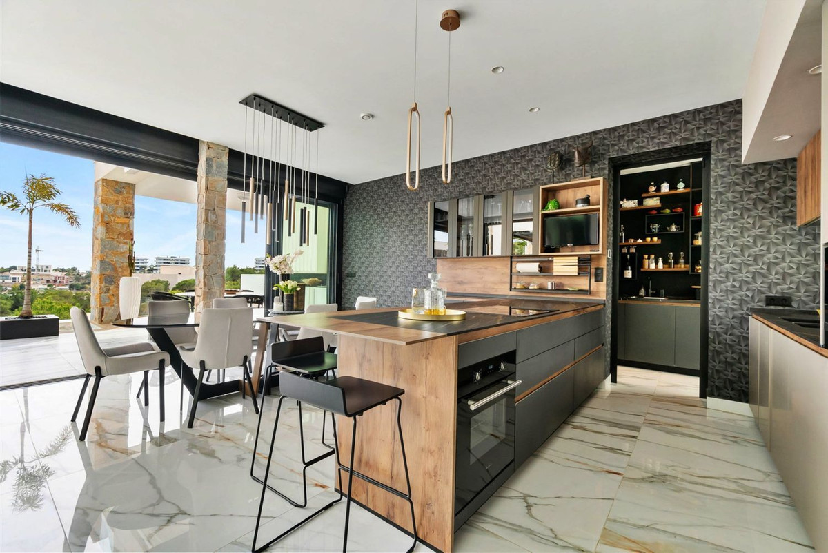 Property main view 6