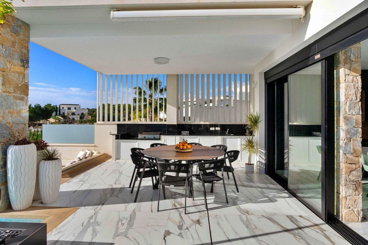 Property main view 7