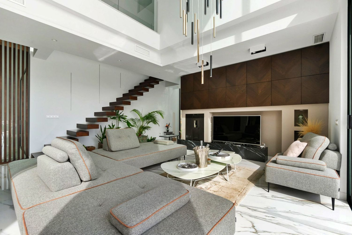 Property main view 8