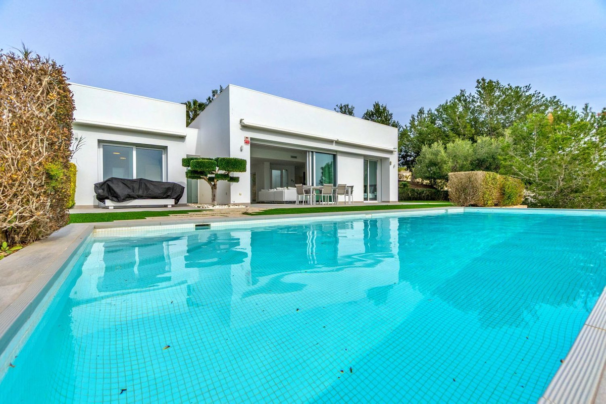 Property main view 10