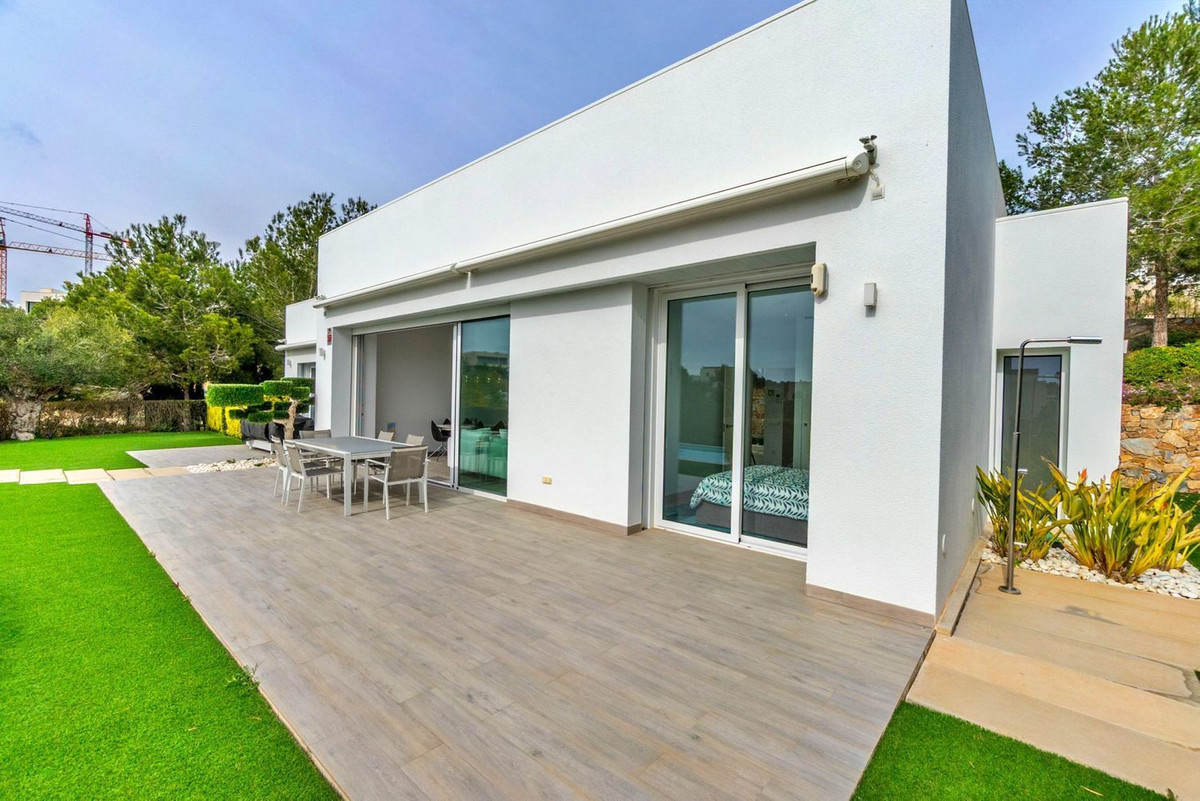 Property main view 15