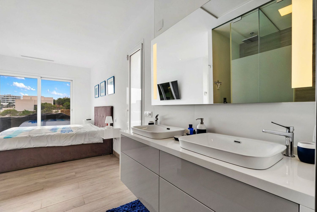 Property main view 19