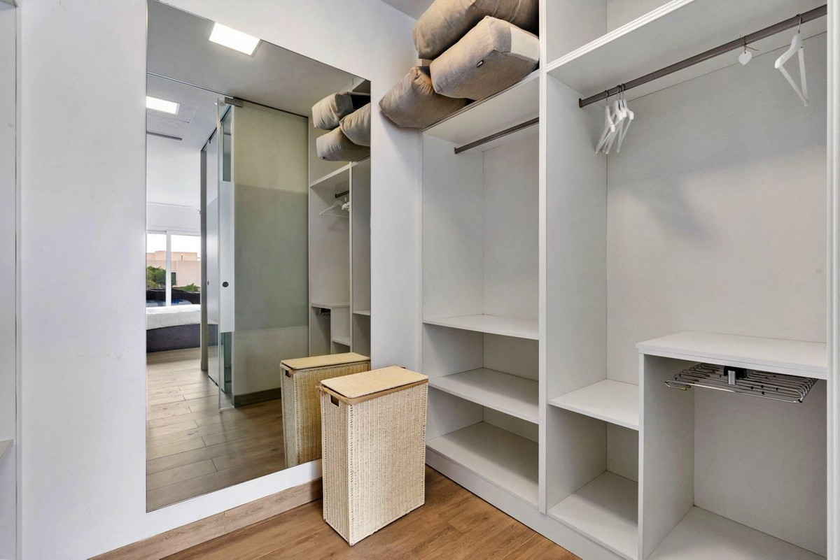 Property main view 20