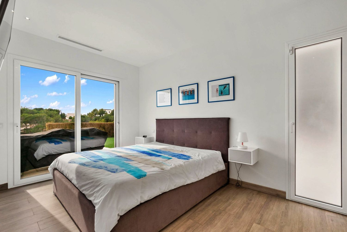 Property main view 26