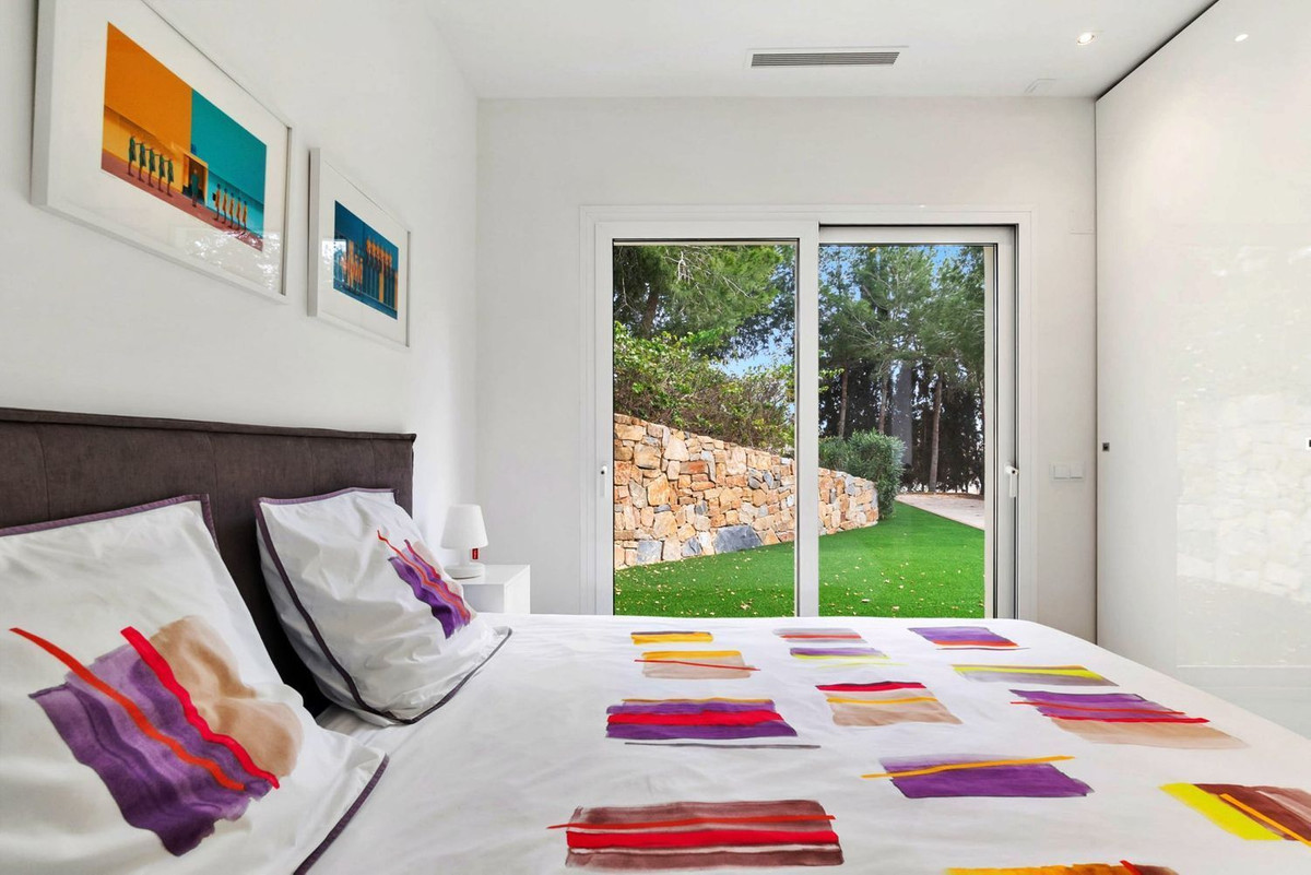 Property main view 27