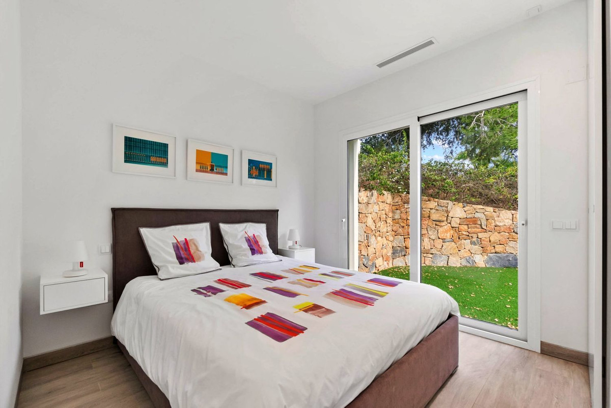 Property main view 28