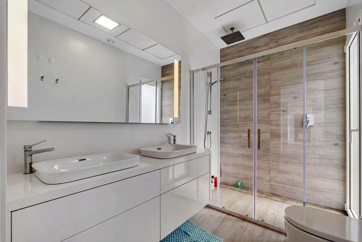 Property main view 29