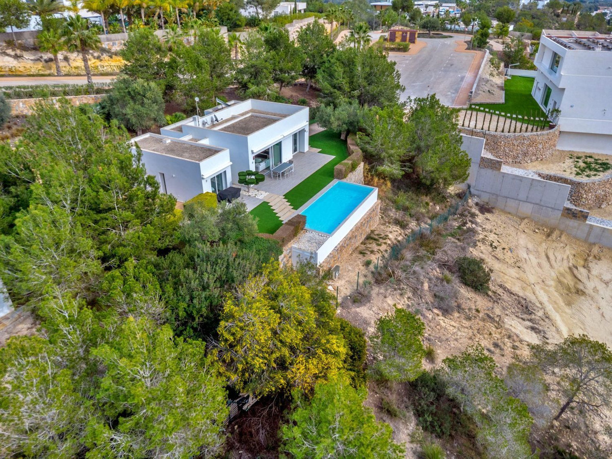 Property main view 3