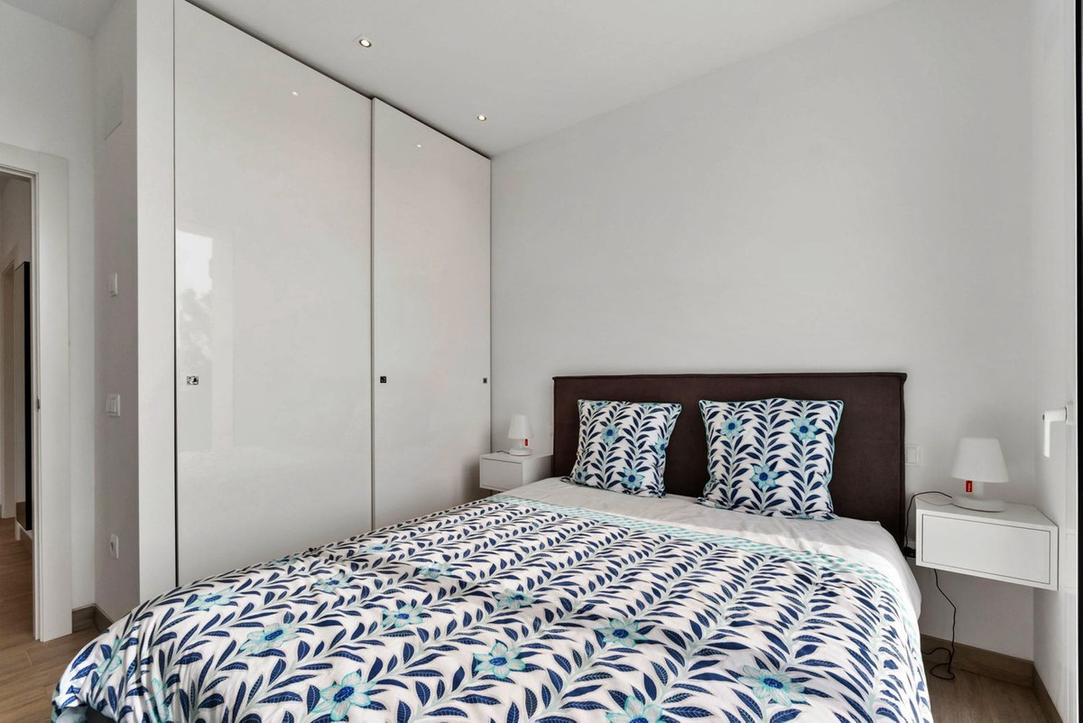 Property main view 30