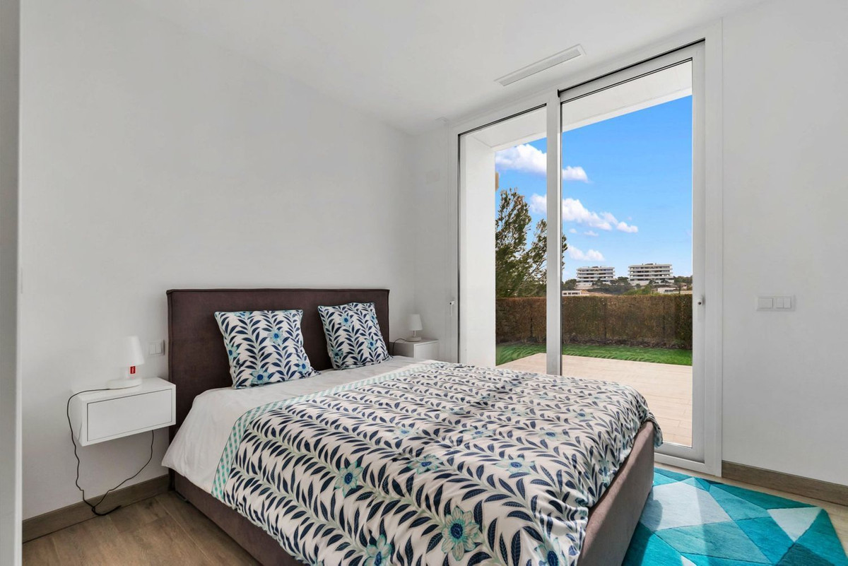 Property main view 31