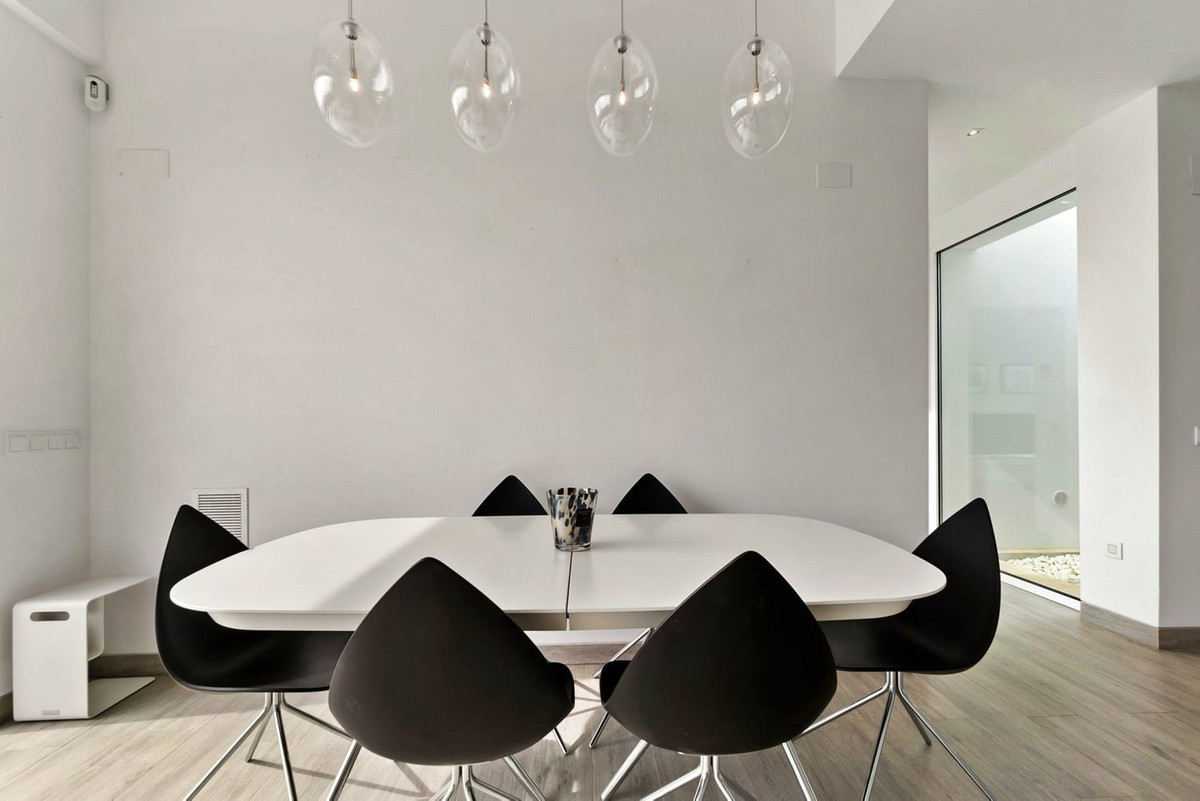 Property main view 33