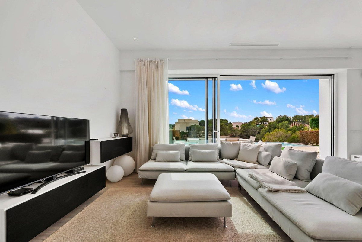 Property main view 34