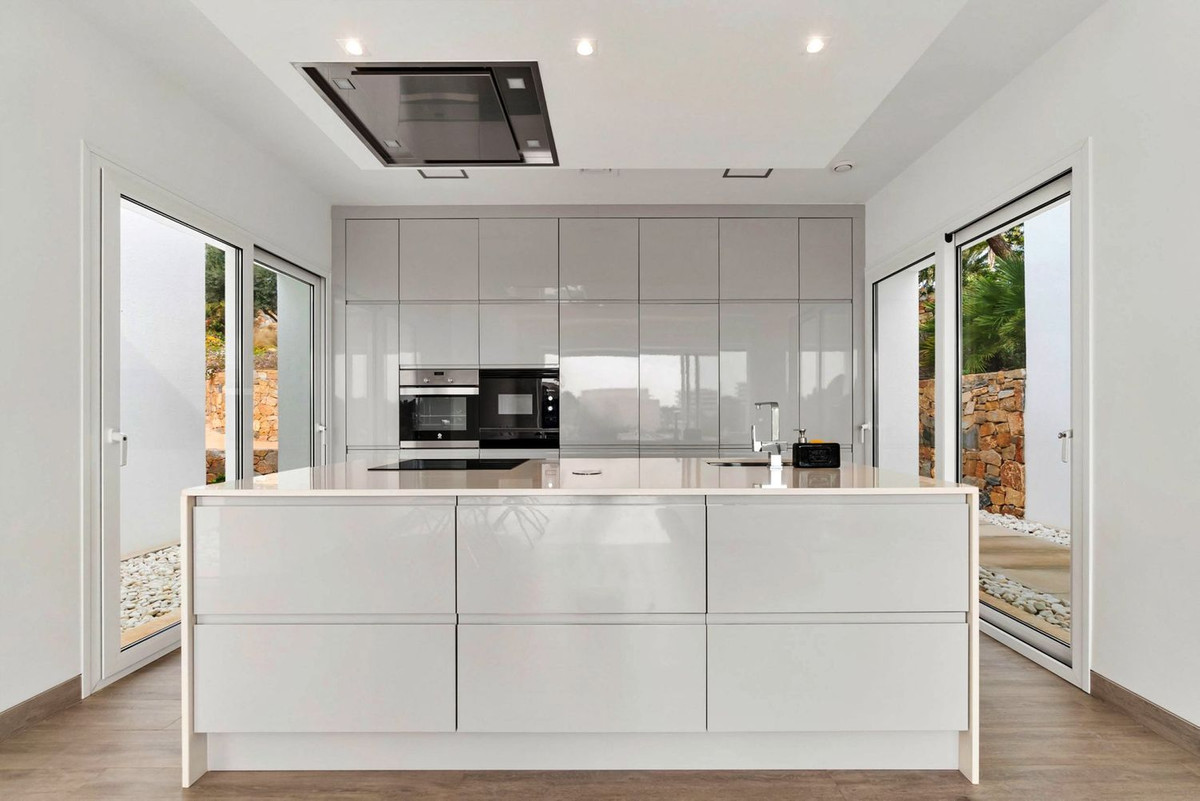 Property main view 35