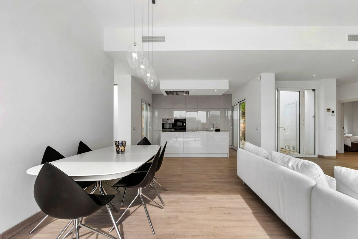 Property main view 36