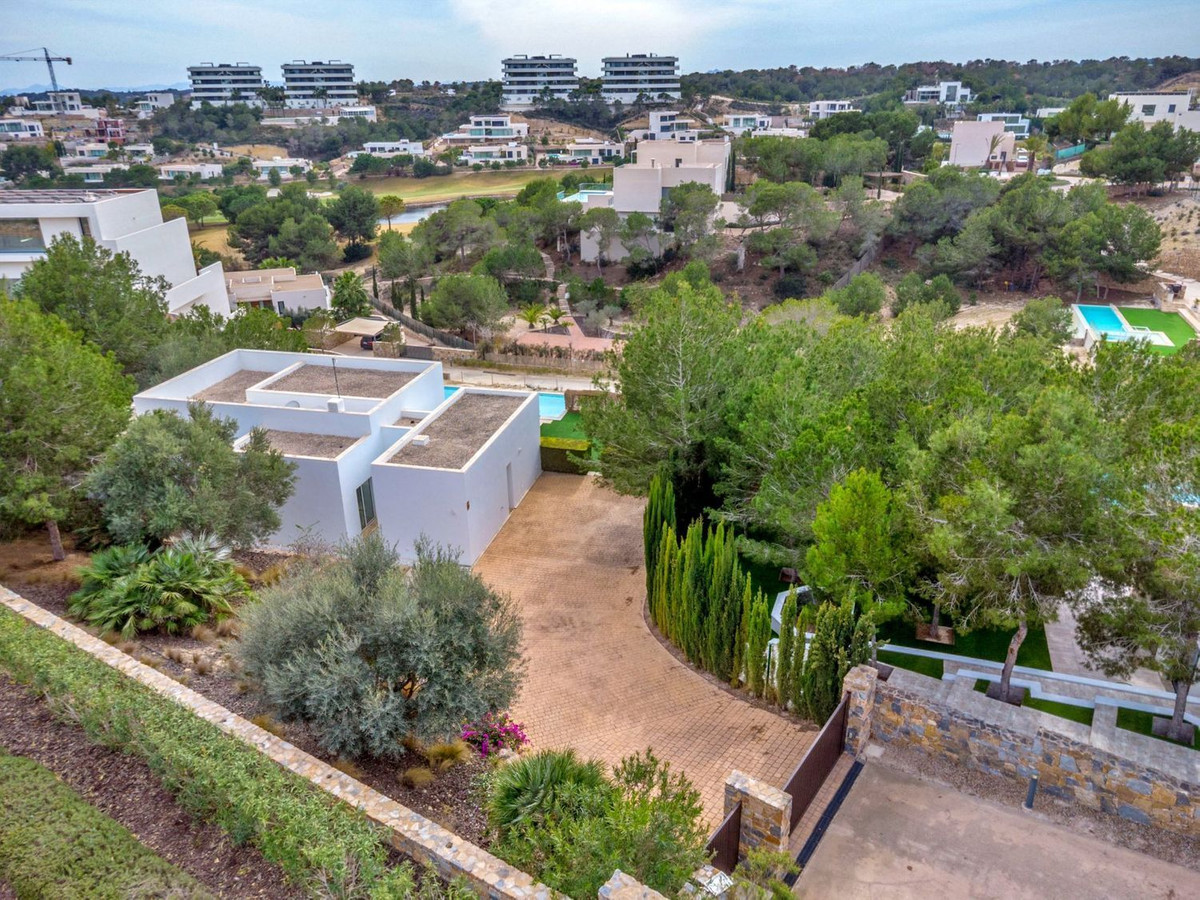 Property main view 38