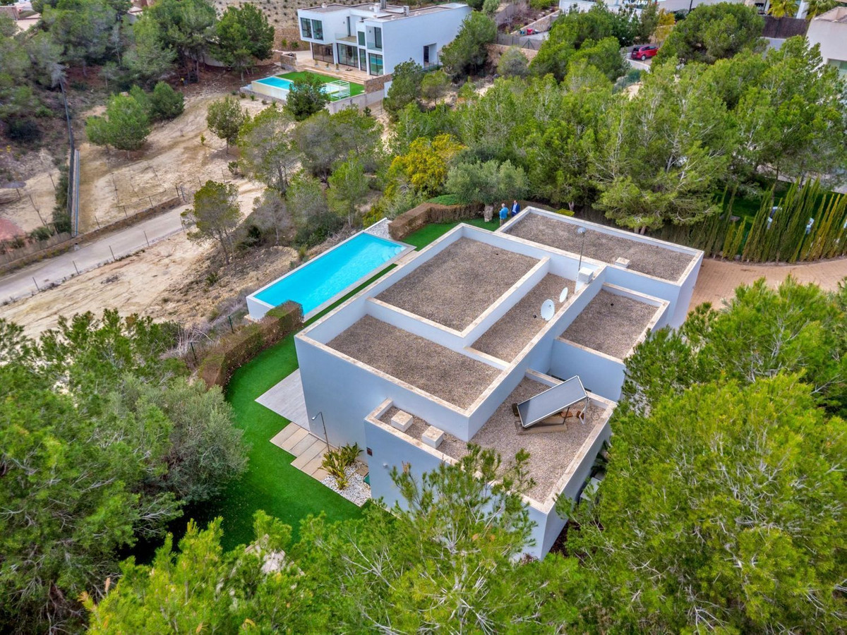 Property main view 39