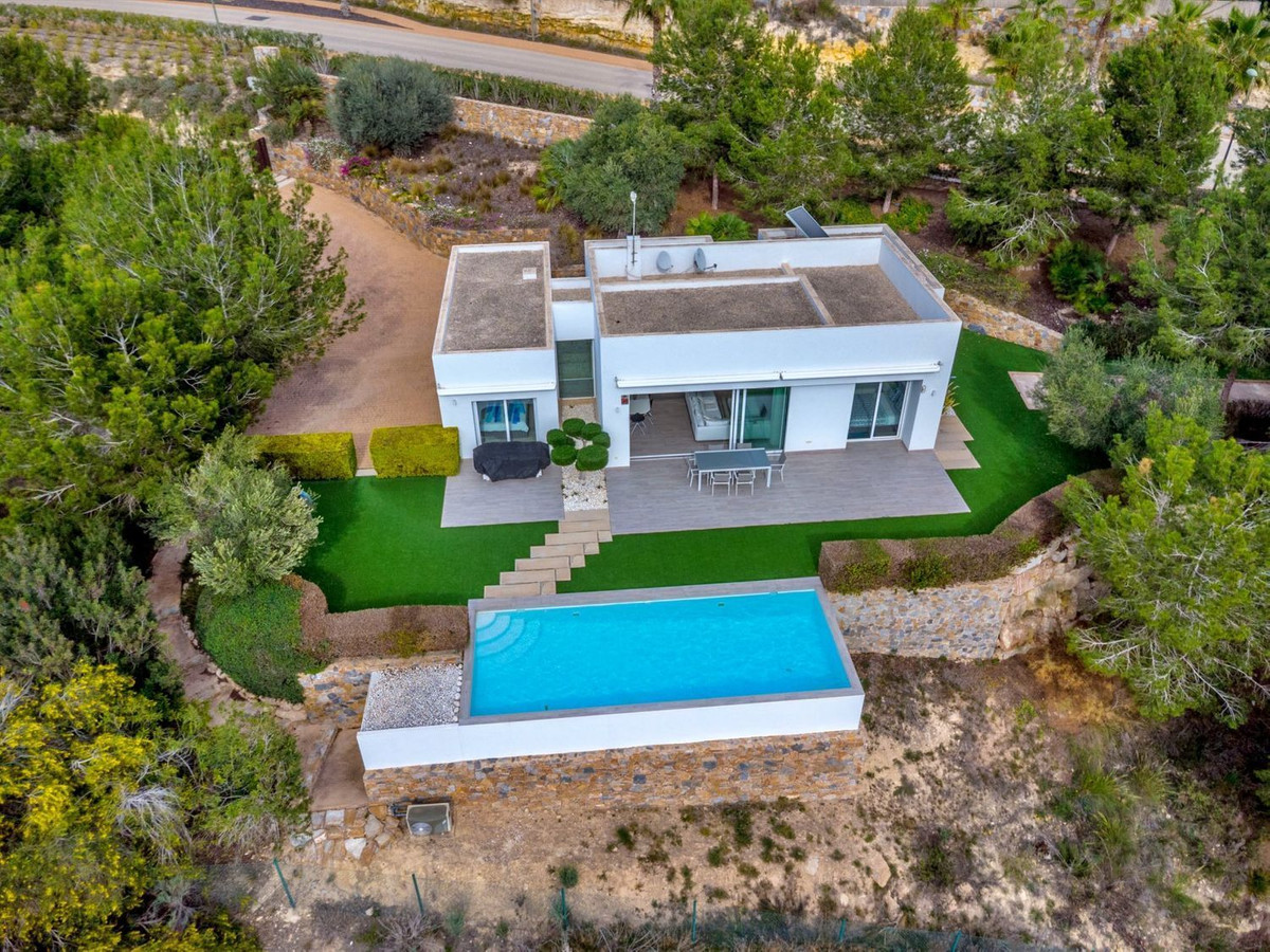 Property main view 4