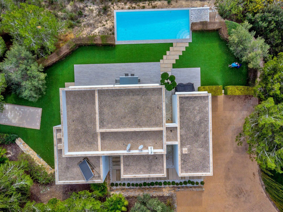 Property main view 42