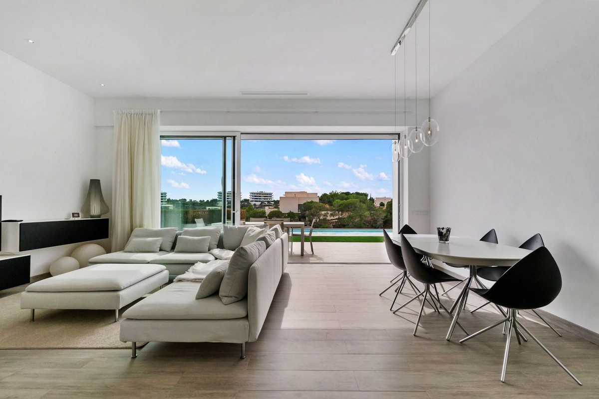 Property main view 5