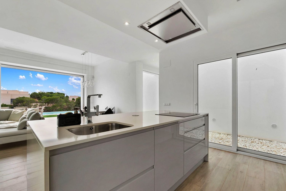 Property main view 6