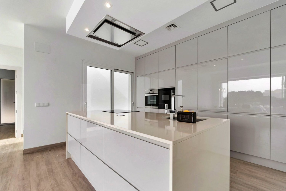 Property main view 7