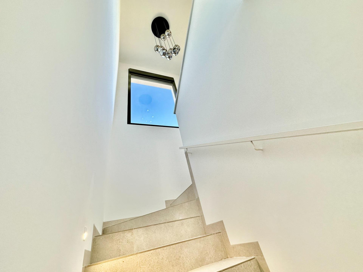 Property main view 10