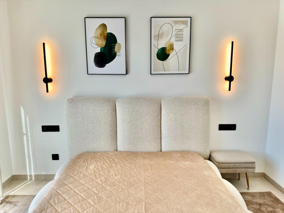 Property main view 11