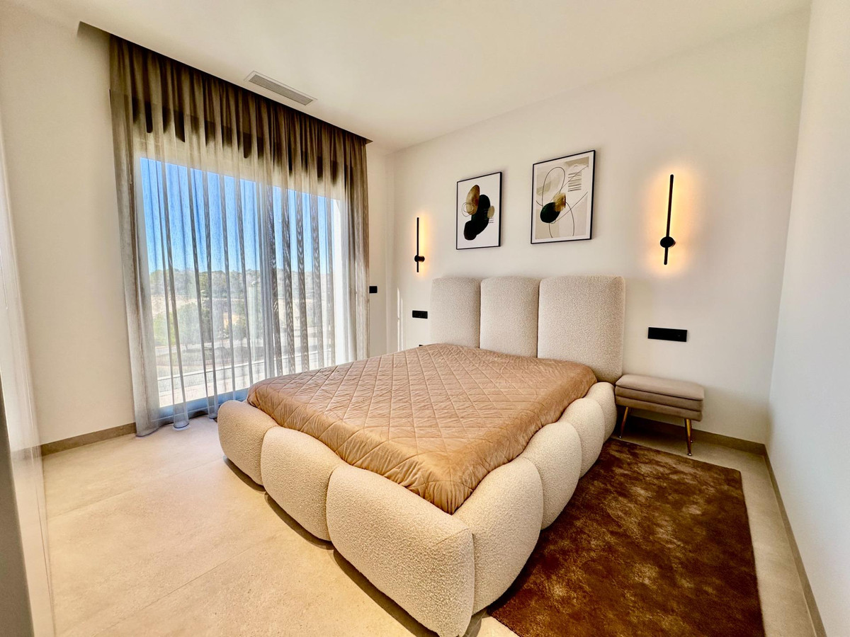 Property main view 12