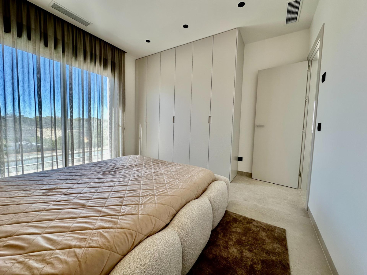 Property main view 14