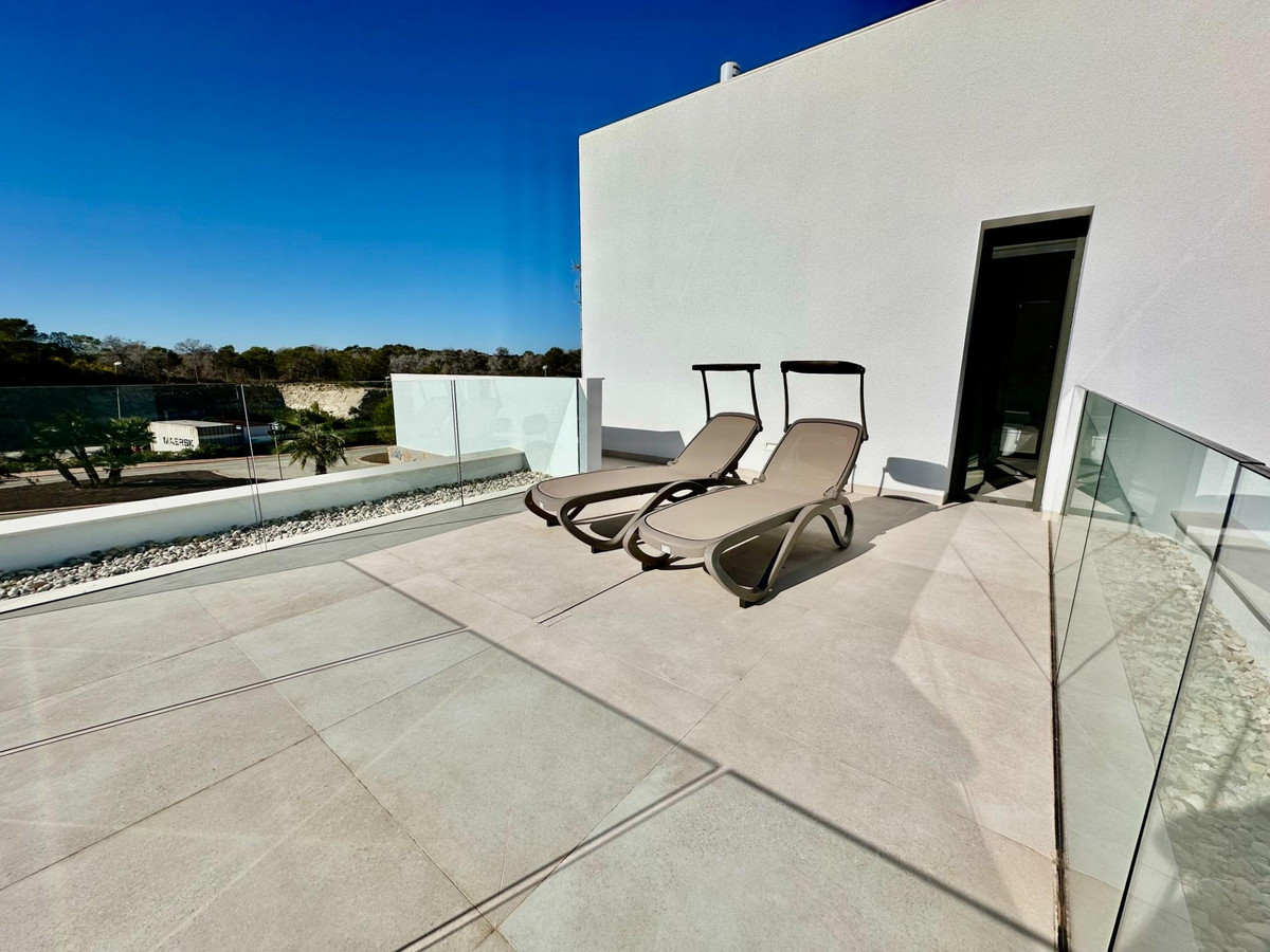 Property main view 16