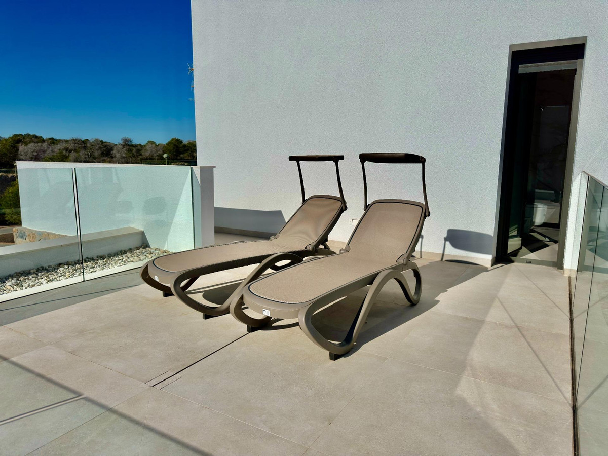 Property main view 17