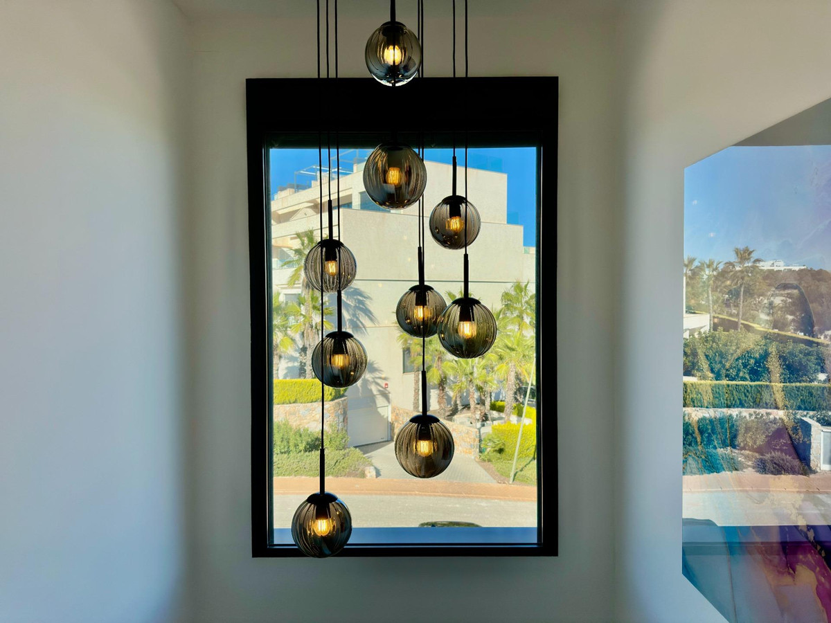 Property main view 18