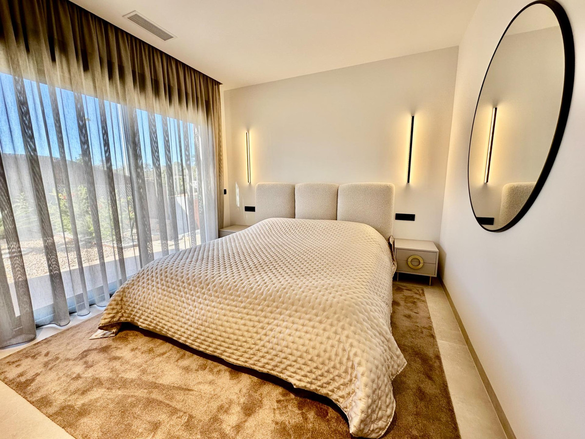 Property main view 19