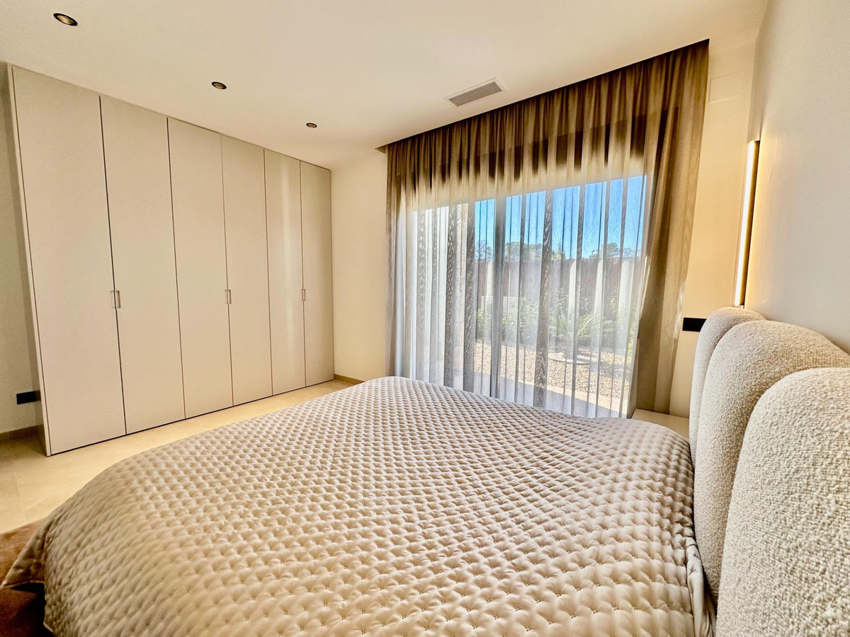 Property main view 20