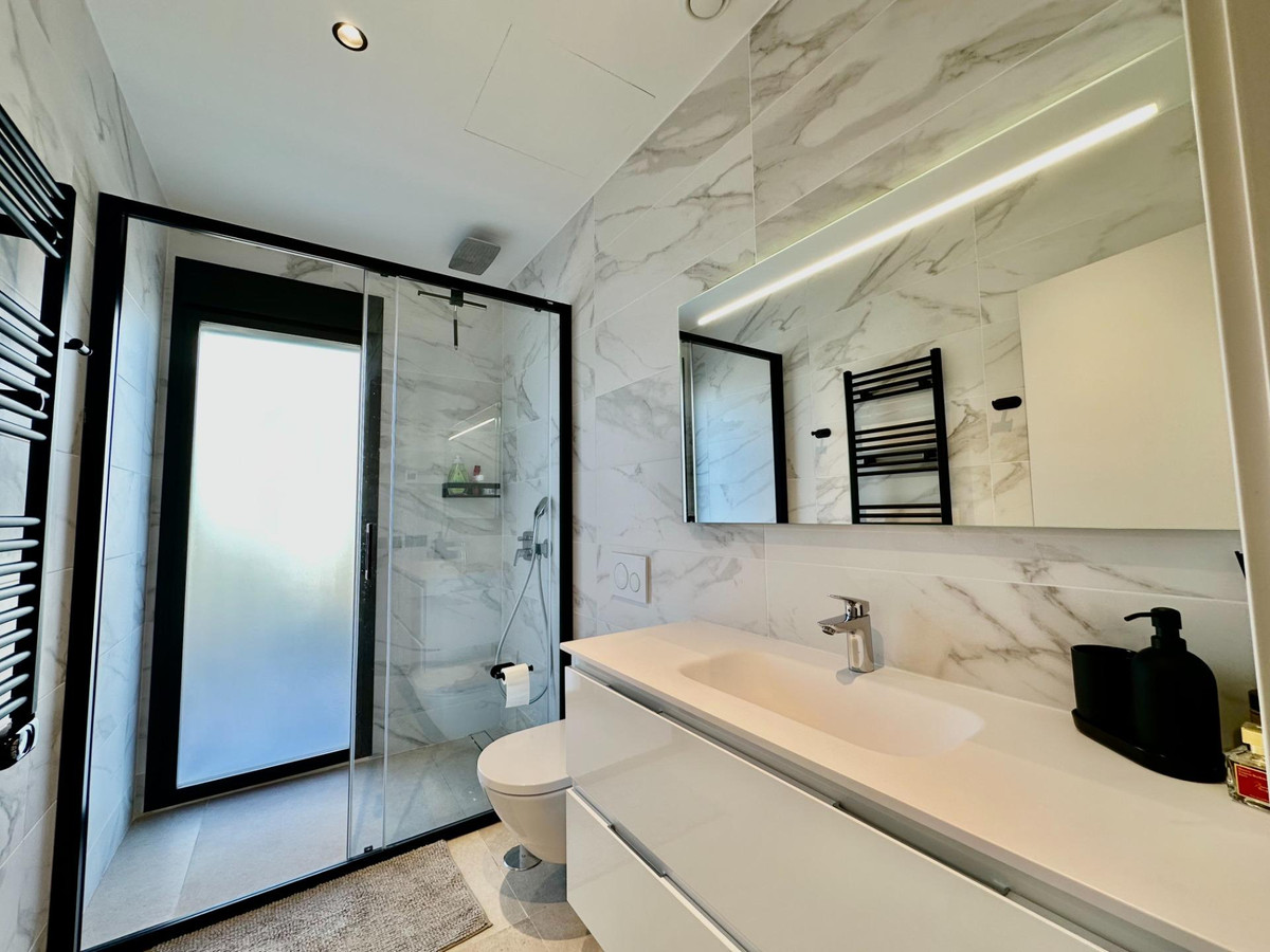 Property main view 21