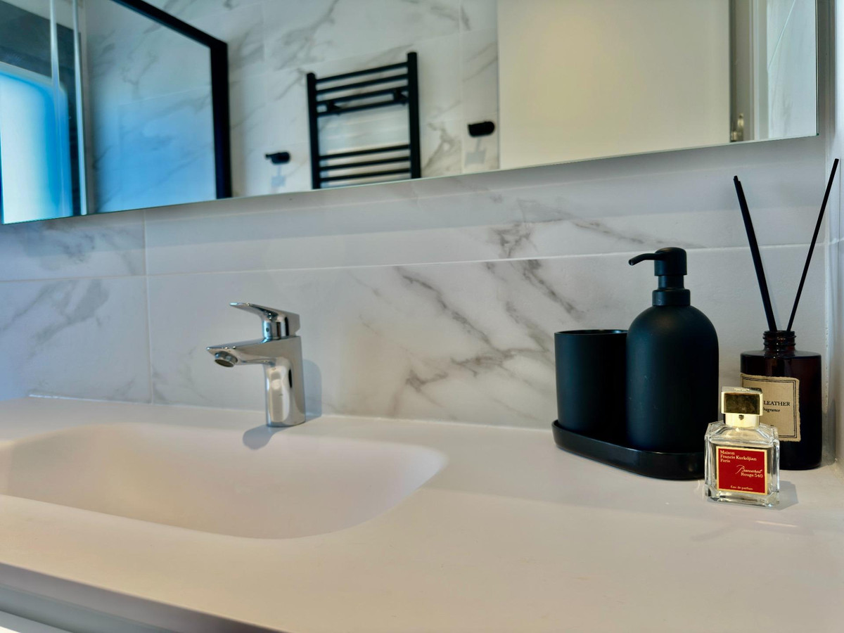 Property main view 22