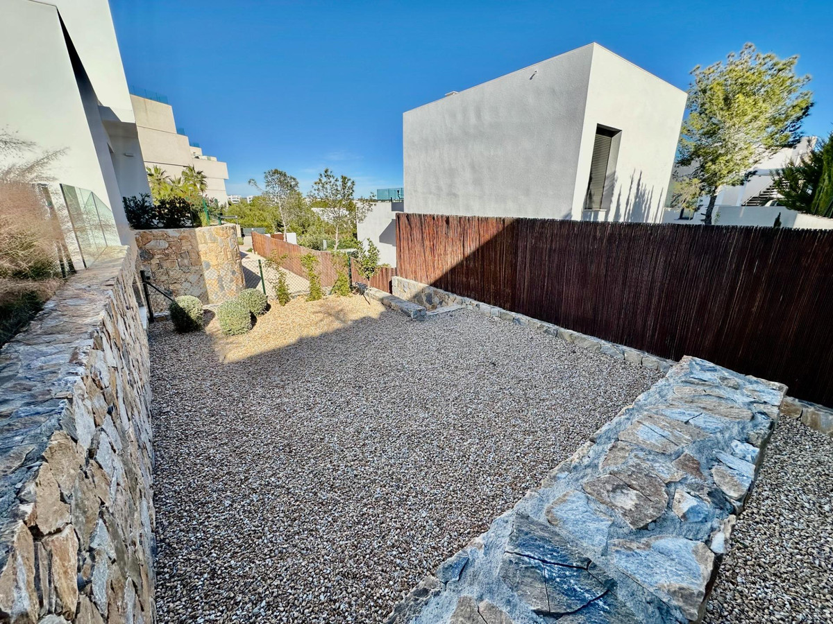 Property main view 25